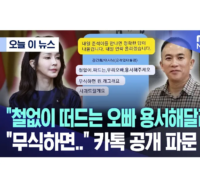 김건희