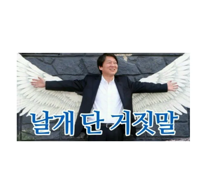 안철수