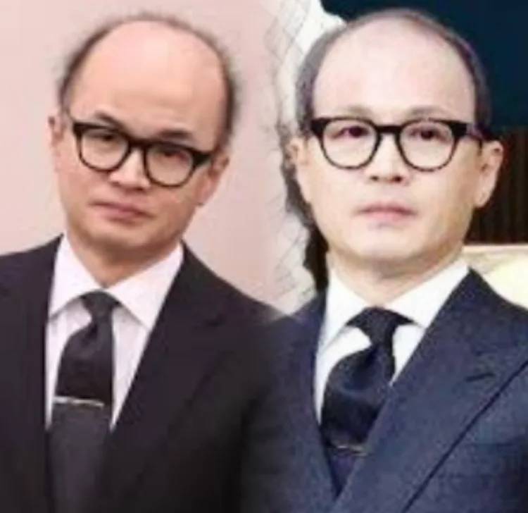 한동훈
