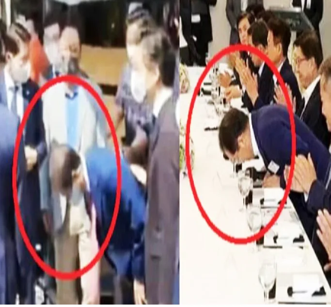 홍준표