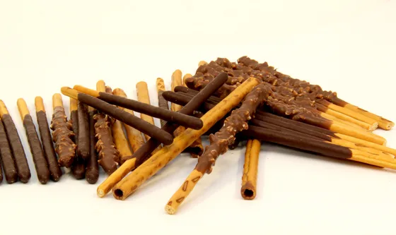 빼빼로
