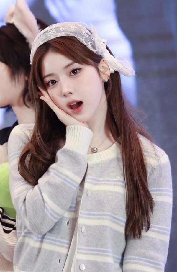 엔믹스 지우