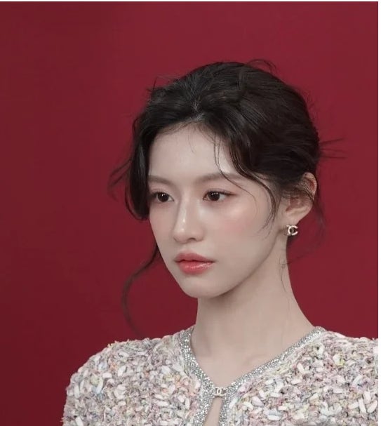 고윤정
