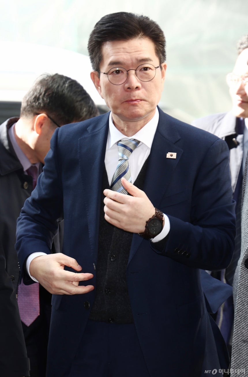 정원오