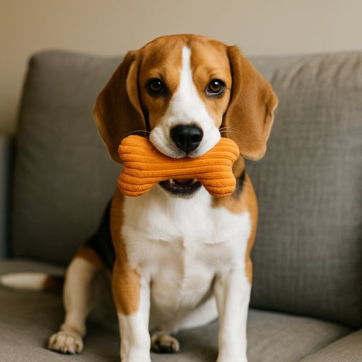 Beagle