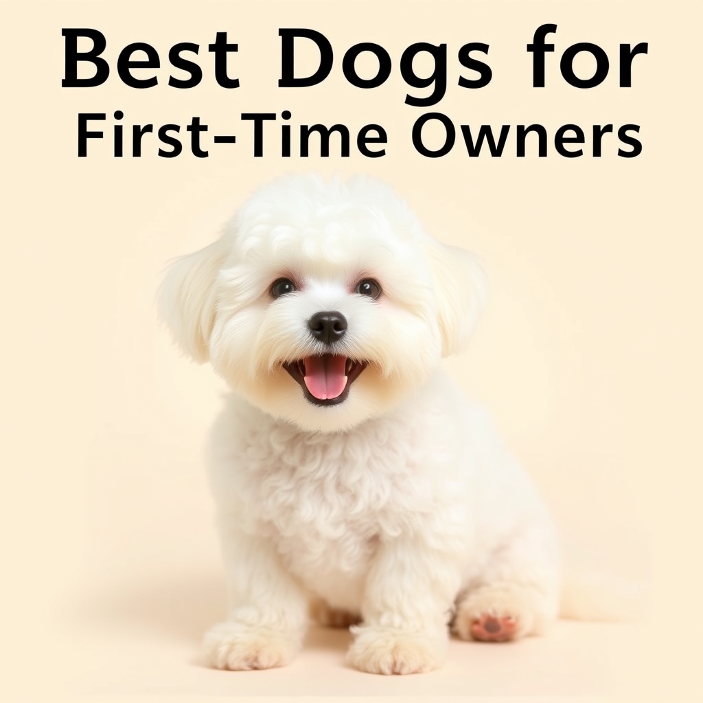 Bichon Frise