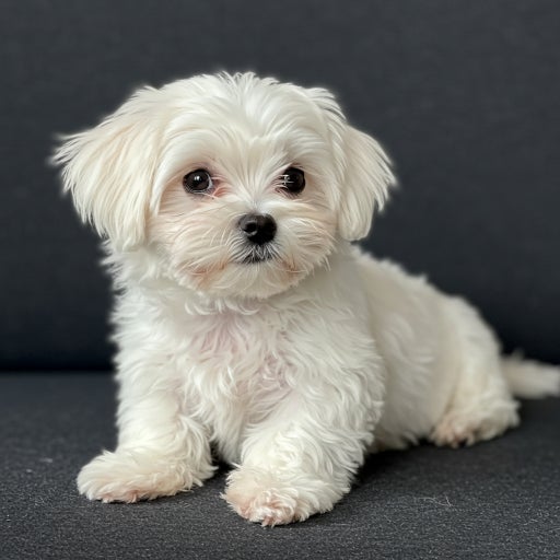 Maltese