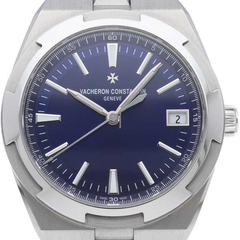 Vacheron constantin 4520V