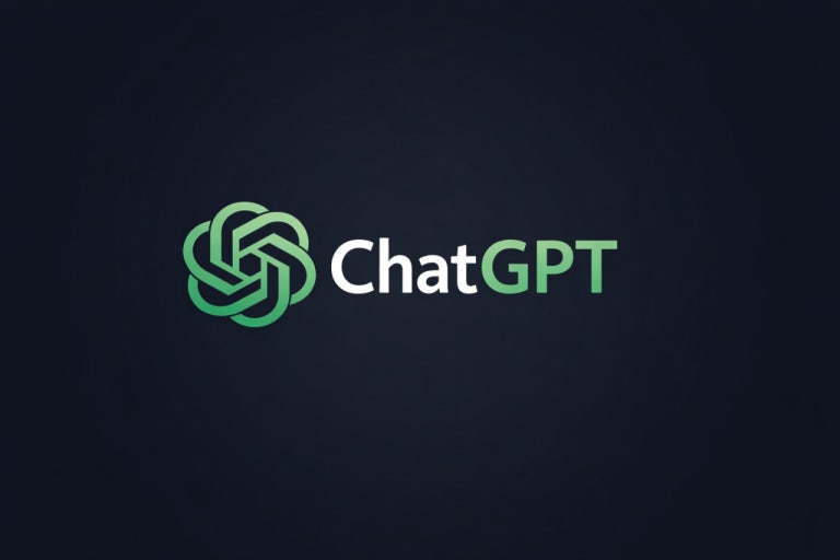 ChatGPT (OpenAI)