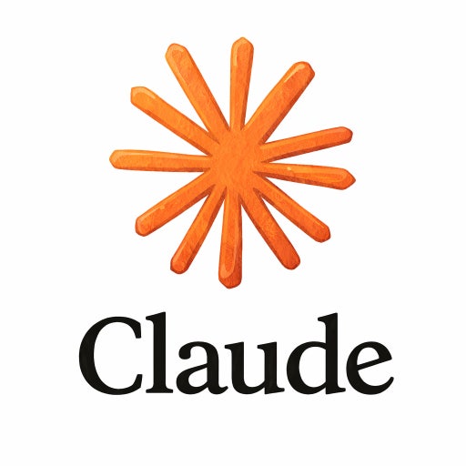 Claude (Anthropic)