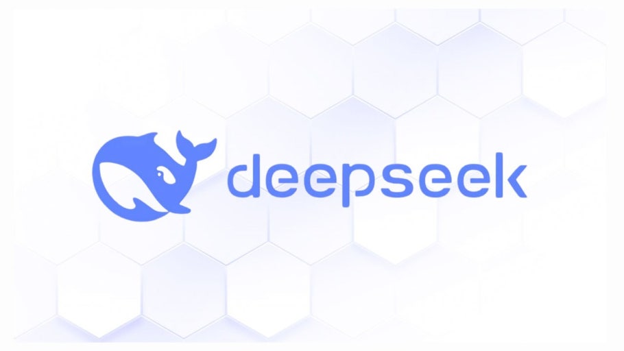 DeepSeek