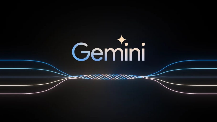 Gemini (Google)