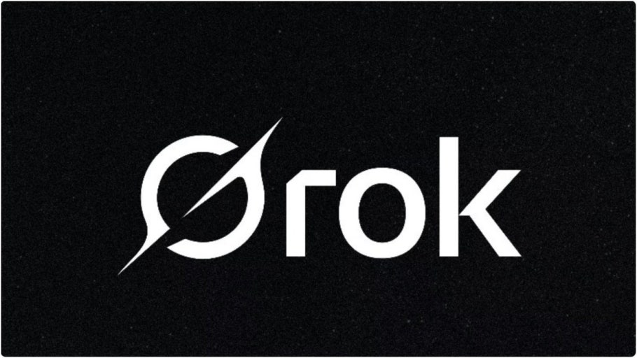 Grok (xAI)