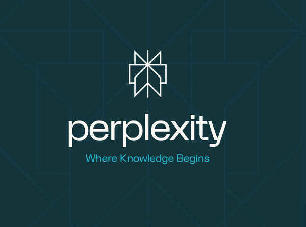Perplexity